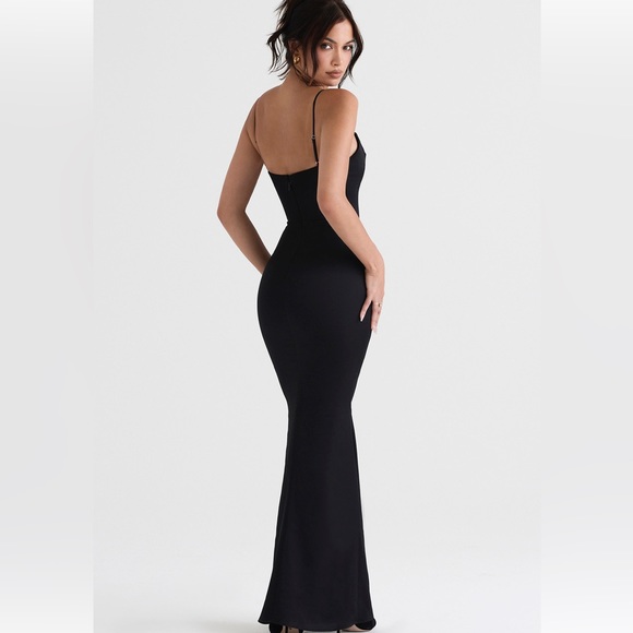 House of CB Dresses House Of Cb Olivette Dress Poshmark